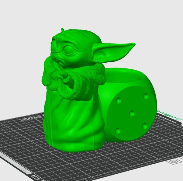 https://makerworld.bblmw.com/makerworld/model/USc4a152731886eb/design/2023-10-24_610f747b6ea7c.jpg