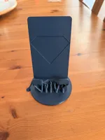 0.12mm layer, 2 walls, 15% infill