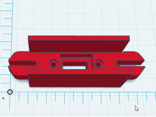 https://makerworld.bblmw.com/makerworld/model/USc4a1ab54036119/design/2025-11-10_c8c92c2a1f1de8.png