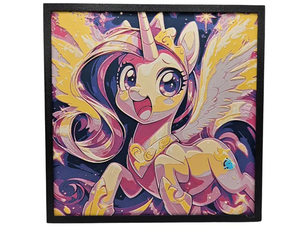 https://makerworld.bblmw.com/makerworld/model/USc4a1ad2ef596b9/design/2025-03-20_88f083edd39d4.png