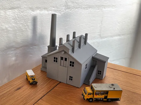 https://makerworld.bblmw.com/makerworld/model/USc4a1b542216267/design/2025-11-28_8ab9ee8d65567.jpg