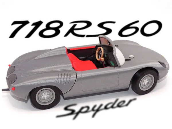 https://makerworld.bblmw.com/makerworld/model/USc4a1c4add2668/design/2025-05-15_1b87e383b8fa3.png