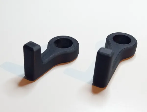 https://makerworld.bblmw.com/makerworld/model/USc4a1d878f51228/design/2024-06-30_5a4b9293addc7.jpg