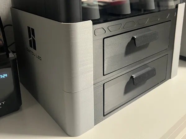 https://makerworld.bblmw.com/makerworld/model/USc4a1f1f4d591ed/design/2025-11-07_2ed2c2e4ee4e38.jpg