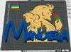 Manuela -- 0.2mm layer, 2 walls, 15% infill