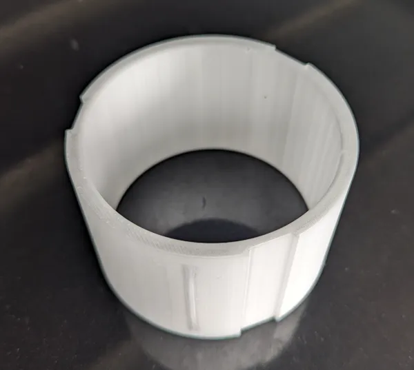 https://makerworld.bblmw.com/makerworld/model/USc4a255564df88e/design/2024-03-02_1b075d27fa73f.jpg