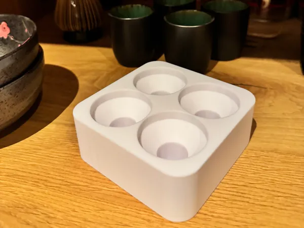 https://makerworld.bblmw.com/makerworld/model/USc4a26e6e47001a/design/7a708046f53d7a1a.jpg