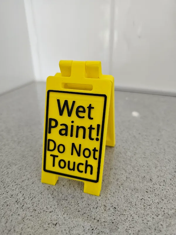 https://makerworld.bblmw.com/makerworld/model/USc4a279e1822d95/design/2023-11-07_ec97a1c62310a.jpg