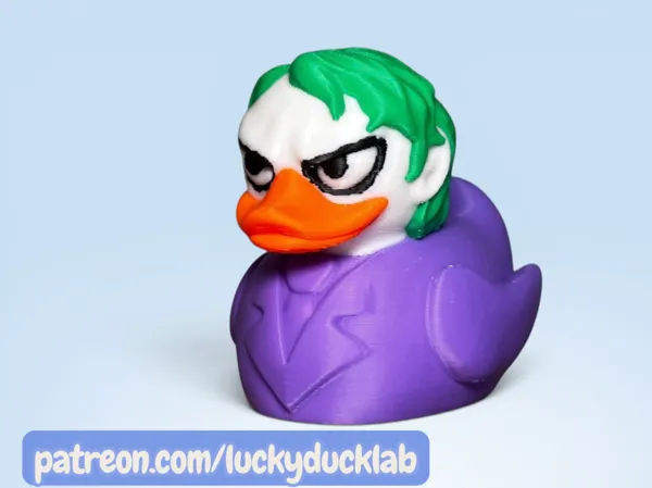 https://makerworld.bblmw.com/makerworld/model/USc4a29d02081186/design/63876b9d927e72f6.png