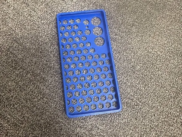 https://makerworld.bblmw.com/makerworld/model/USc4a2ae9cf4d5db/design/2025-02-23_3d3cfa31a7dfa.jpg