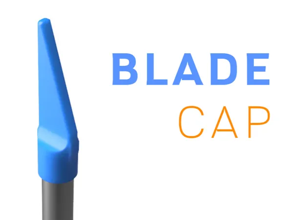 https://makerworld.bblmw.com/makerworld/model/USc4a2aea42cc38c/design/2024-05-18_5846671b2e183.jpg