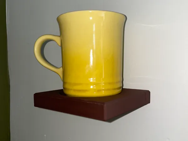 https://makerworld.bblmw.com/makerworld/model/USc4a2fe3905b8ea/design/2025-07-28_9a394e9375d7.jpg