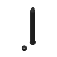 Coffres Minecraft fonctionnels (simple et double) — photo 4
