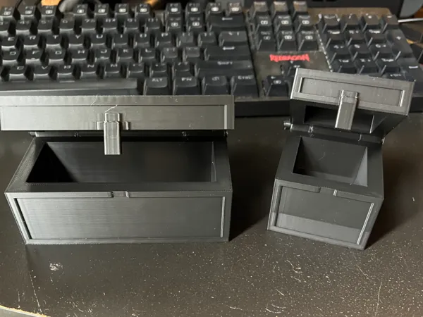 https://makerworld.bblmw.com/makerworld/model/USc4a31d02e28581/design/2024-07-22_1ed5b55240fa.jpg
