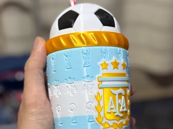 https://makerworld.bblmw.com/makerworld/model/USc4a33ba2176a46/design/21f09194229ad65d.jpg