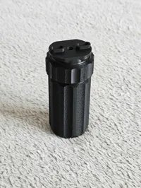 Normal version