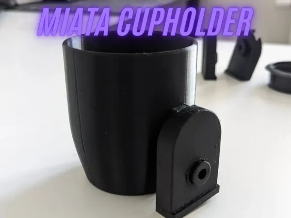 https://makerworld.bblmw.com/makerworld/model/USc4a365d02832e6/design/2025-01-02_f5f9f71d3f2a.png