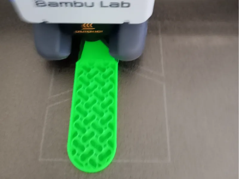 letteropener_v2