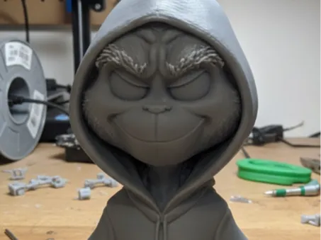 https://makerworld.bblmw.com/makerworld/model/USc4a39959633ae3/design/2025-11-07_f1827bd41684c8.png
