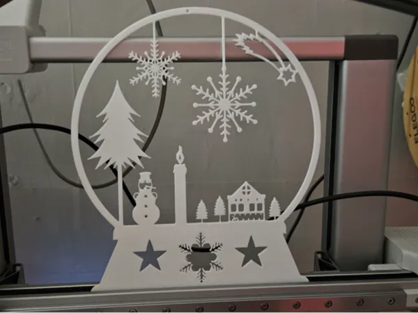 https://makerworld.bblmw.com/makerworld/model/USc4a39d2064317f/design/2024-11-27_879e90431cfa58.jpg