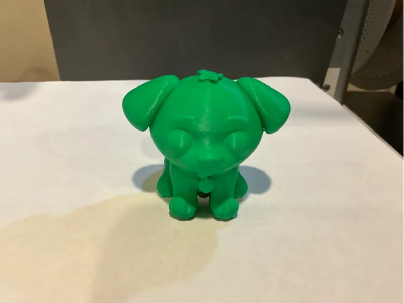 (FREE TO SELL) dog toy