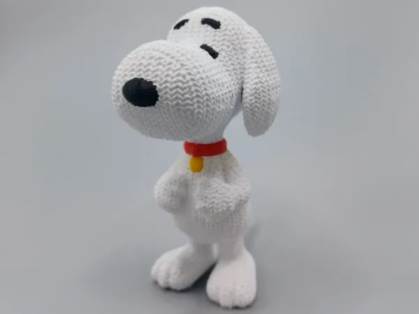 https://makerworld.bblmw.com/makerworld/model/USc4a416d5f911f2/design/ebac702f685b7798.jpg