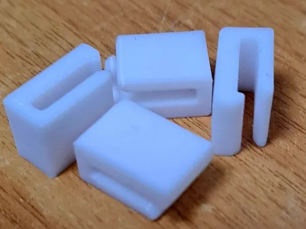 https://makerworld.bblmw.com/makerworld/model/USc4a42351bd4793/design/2025-02-03_db3ee4f7138e9.jpg