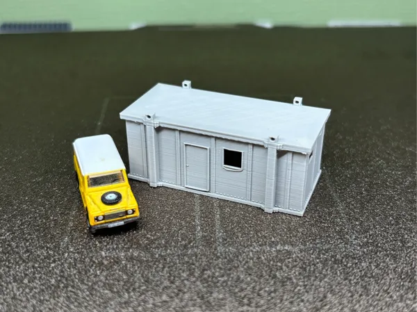 https://makerworld.bblmw.com/makerworld/model/USc4a433909316f4/design/2026-01-14_3e95a04e78c5e8.jpg