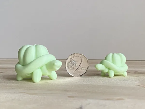 https://makerworld.bblmw.com/makerworld/model/USc4a467896fa324/design/2025-01-27_de440d59e56b4.jpg