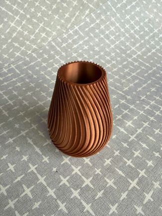 Vase_Light_01