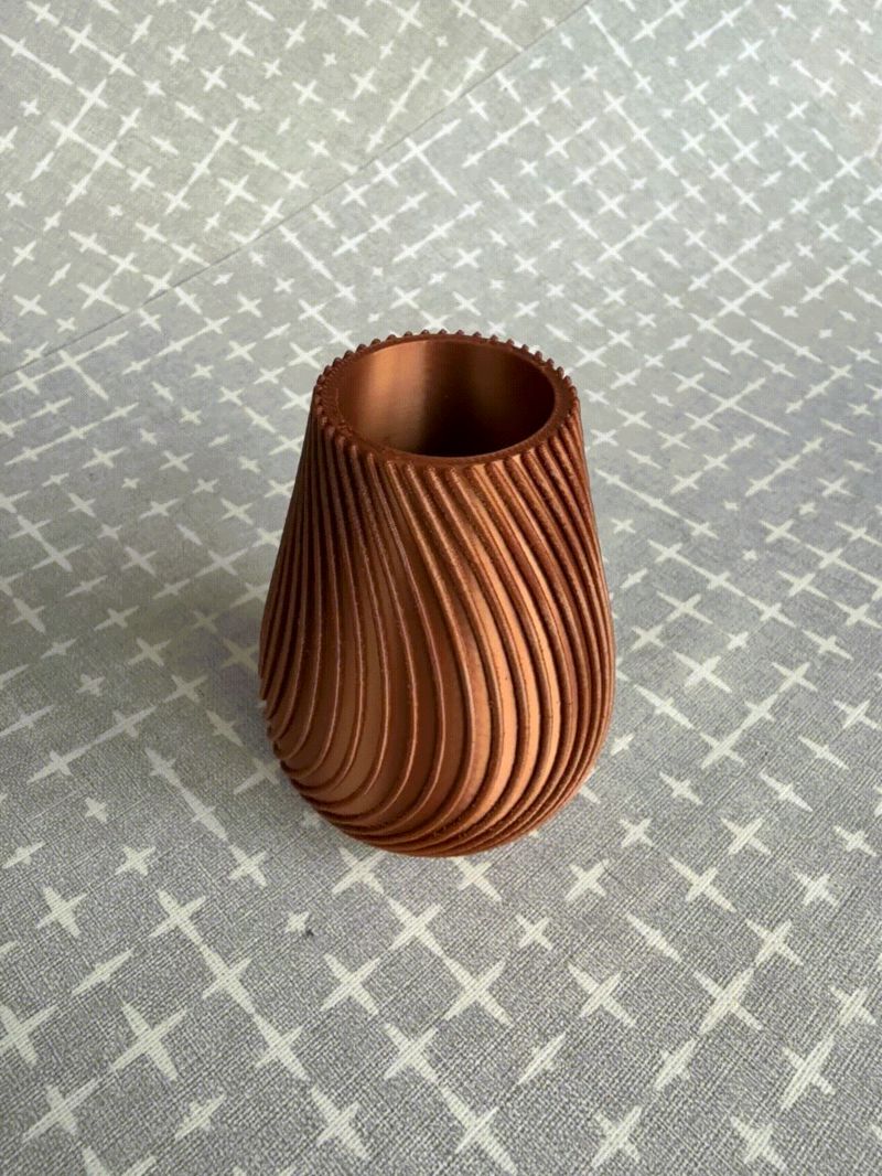 Vase_Light_01