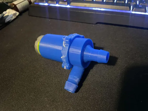 https://makerworld.bblmw.com/makerworld/model/USc4a49e37a851c4/design/2025-04-22_233338d2d7a378.jpg