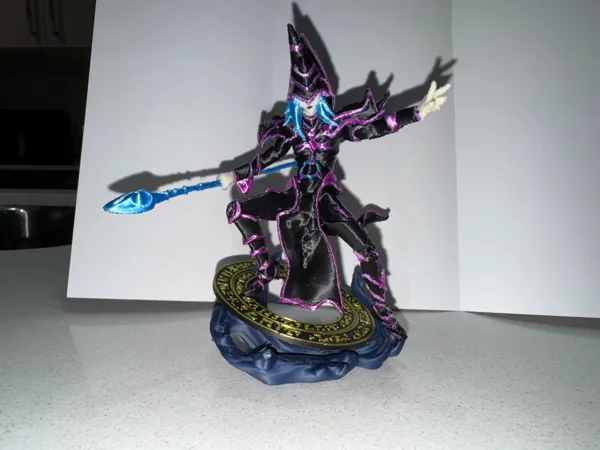 https://makerworld.bblmw.com/makerworld/model/USc4a4b387b82b8e/design/2025-04-17_2d9d3be64dfd78.jpeg