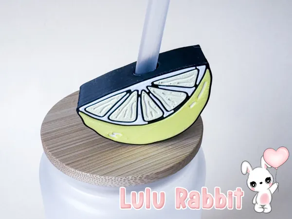 https://makerworld.bblmw.com/makerworld/model/USc4a4d5a491a4f/design/2025-09-17_908367024cb42.png
