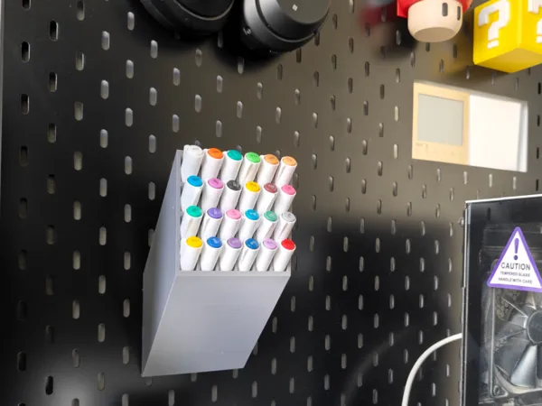 https://makerworld.bblmw.com/makerworld/model/USc4a5137c288b83/design/5cc89bc3952bf258.jpg