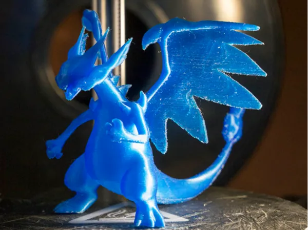 https://makerworld.bblmw.com/makerworld/model/USc4a527c38b3628/design/2024-11-19_dcfa9bf776f8b.png