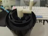 0.28mm layer, 2 walls, 15% infill