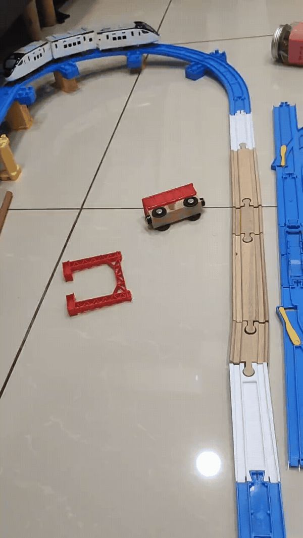 https://makerworld.bblmw.com/makerworld/model/USc4a5b1e367323d/design/35b6431894f19355.gif
