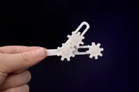 Just Hit Print