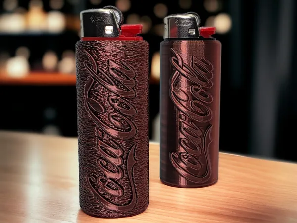 https://makerworld.bblmw.com/makerworld/model/USc4a5e7d46278f8/design/2025-02-25_898b5377936b9.png