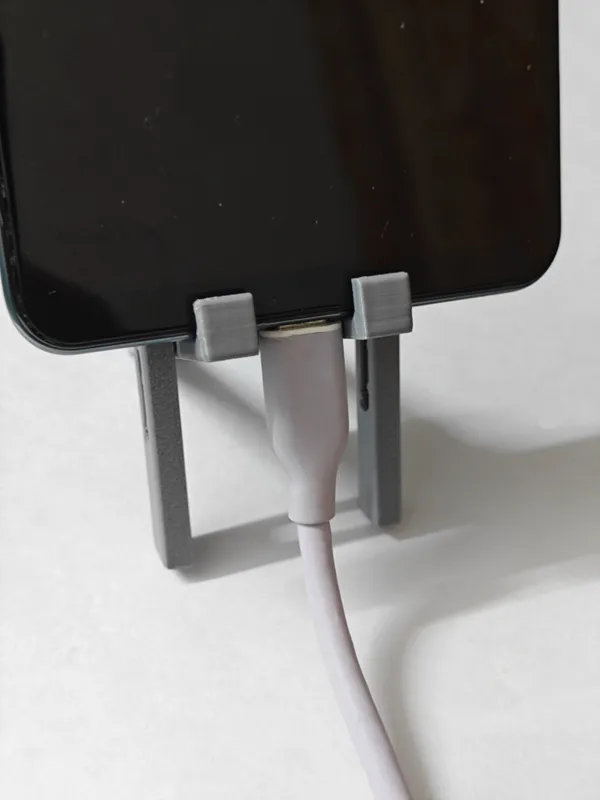https://makerworld.bblmw.com/makerworld/model/USc4a5f0eb3592fd/design/2024-04-16_c4ddc69c9ded2.jpg