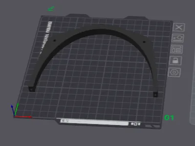 https://makerworld.bblmw.com/makerworld/model/USc4a6264d265253/design/2025-07-31_580bda4110498.png
