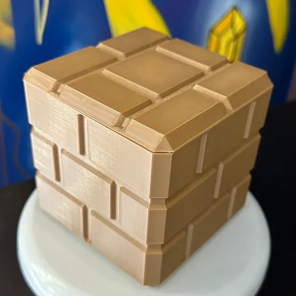 https://makerworld.bblmw.com/makerworld/model/USc4a6469387889e/design/2023-09-23_7a4342afb89d.jpg