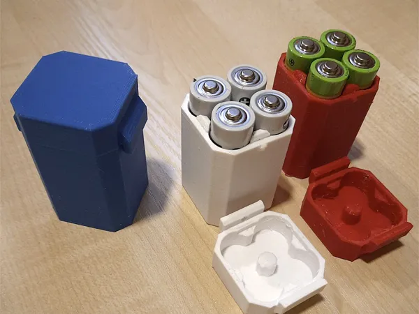 https://makerworld.bblmw.com/makerworld/model/USc4a6883191d7bc/design/2024-10-12_fa482d16c476c.jpg
