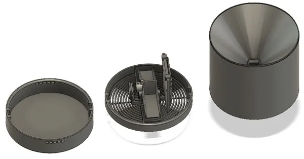 https://makerworld.bblmw.com/makerworld/model/USc4a6d15bf65326/design/2025-02-02_2e8i0rg6igs8.jpg