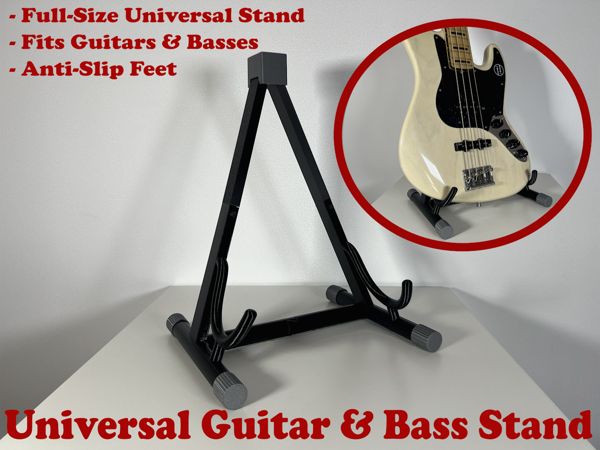 https://makerworld.bblmw.com/makerworld/model/USc4a70577d0b569/design/2025-05-12_bd32c9baeba9.gif