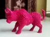 0.16mm layer, 2 walls, 5% infill