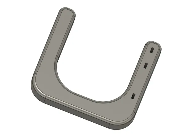 https://makerworld.bblmw.com/makerworld/model/USc4a718bc2ffa6e/design/2025-06-22_b8e07a438450a.jpg