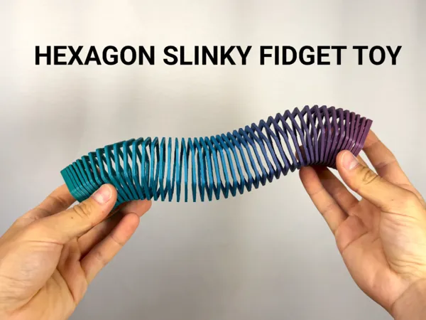 https://makerworld.bblmw.com/makerworld/model/USc4a77423f62246/design/e06efa3c6013ea07.jpg