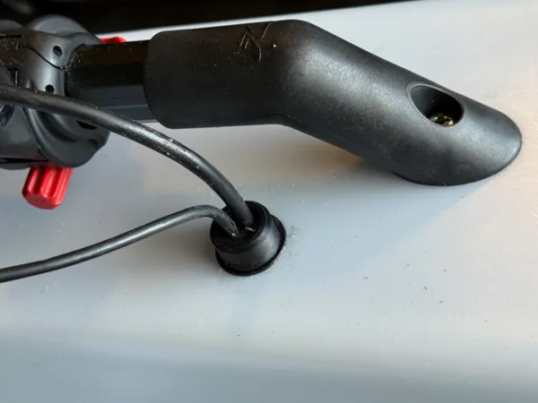 https://makerworld.bblmw.com/makerworld/model/USc4a795159ca361/design/2025-01-18_92750efd5d7dd.png